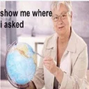 @fijiaftersex pack 4 sticker 31