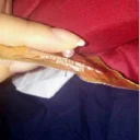 @fijiaftersex pack 4 sticker 33