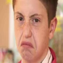 @fijiaftersex pack 4 sticker 34