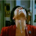 @fijiaftersex pack 4 sticker 37