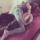 @fijiaftersex pack 4 sticker 38