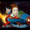 @fijiaftersex pack 4 sticker 39