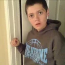 @fijiaftersex pack 4 sticker 5