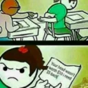 @fijiaftersex pack 4 sticker 45