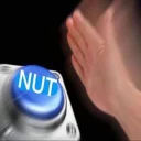 @fijiaftersex pack 4 sticker 54