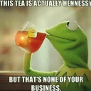 @fijiaftersex pack 4 sticker 55