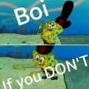 @fijiaftersex pack 4 sticker 56