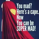 @fijiaftersex pack 4 sticker 57