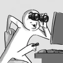 @fijiaftersex pack 4 sticker 58