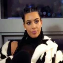 @fijiaftersex pack 4 sticker 61