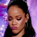 @fijiaftersex pack 4 sticker 62