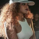 @fijiaftersex pack 4 sticker 63