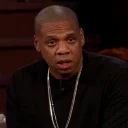 @fijiaftersex pack 4 sticker 64