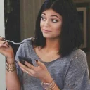 @fijiaftersex pack 4 sticker 65