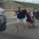 @fijiaftersex pack 4 sticker 67