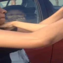 @fijiaftersex pack 4 sticker 68