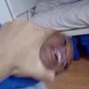 @fijiaftersex pack 4 sticker 70