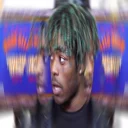 @fijiaftersex pack 4 sticker 71