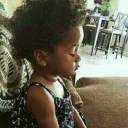 @fijiaftersex pack 4 sticker 75