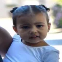 @fijiaftersex pack 4 sticker 76