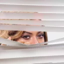 @fijiaftersex pack 4 sticker 77