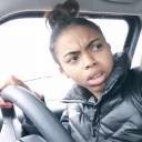 @fijiaftersex pack 4 sticker 78