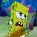 @fijiaftersex pack 4 sticker 9