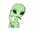 @fijiaftersex pack 4 sticker 81