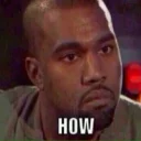 @fijiaftersex pack 4 sticker 10