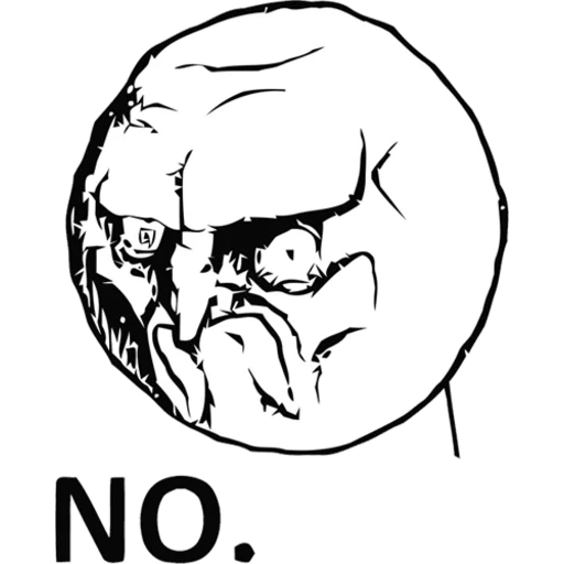 Meme Telegram sticker pack