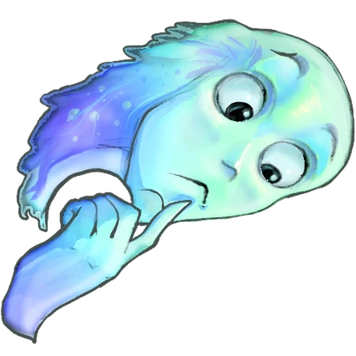 Rainbow Telegram sticker pack