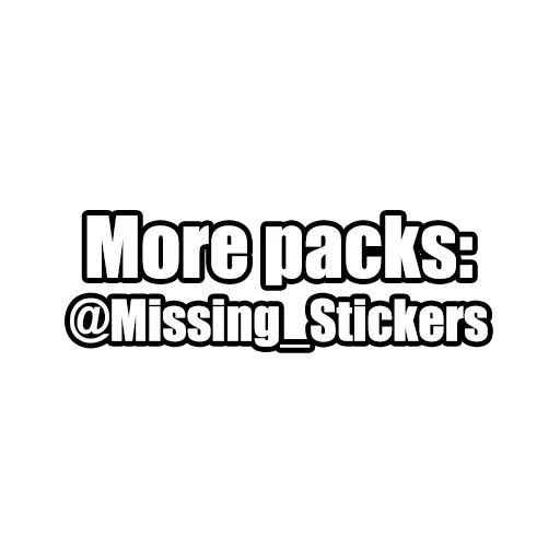 Ran Mitake sticker 86