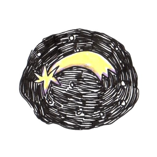 rdwdtr Telegram sticker pack