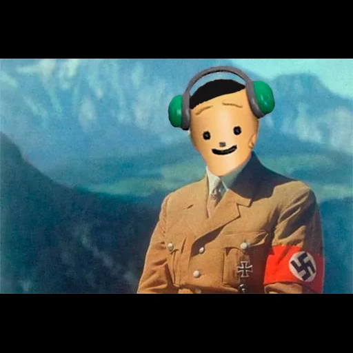 really hot dog sticker 19