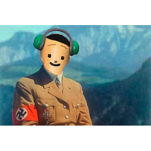 really hot dog sticker 20