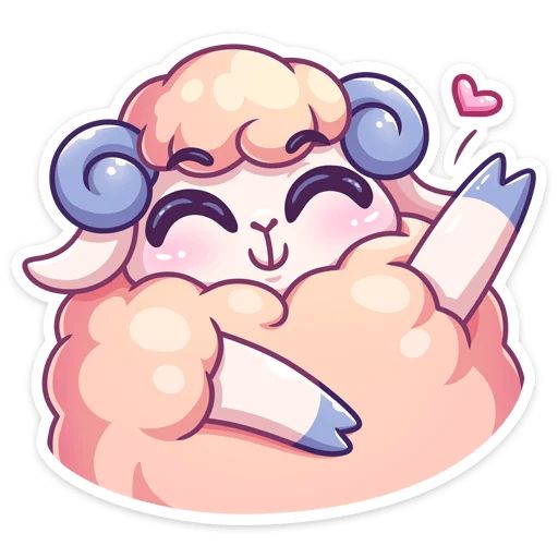 Реми Telegram sticker pack