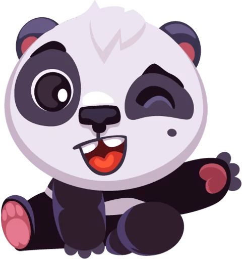 Renshu Telegram sticker pack