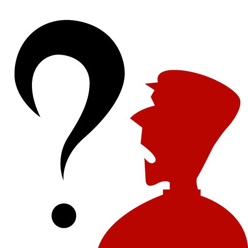 Революция 1917 sticker 16