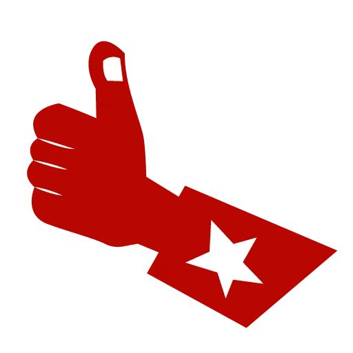 Революция 1917 sticker 31