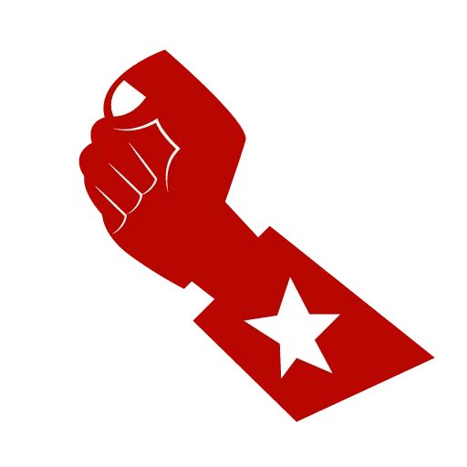 Революция 1917 sticker 10