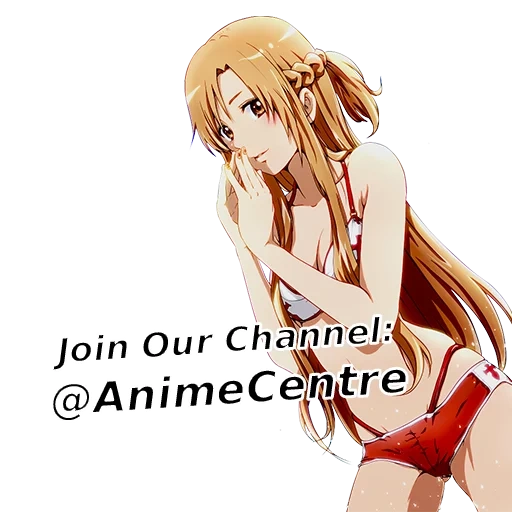 Re:Zero Telegram sticker pack