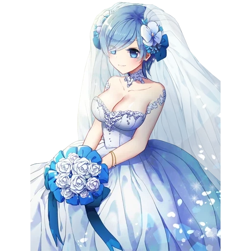 Re:Zero sticker 94