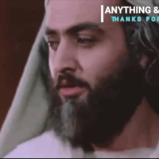 Knight. Telegram sticker pack