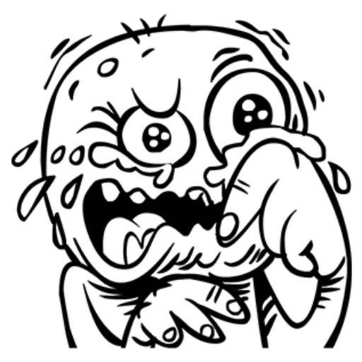 Rudy football sticker 19