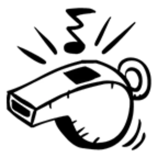 Rudy football sticker 22