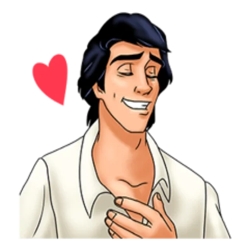 Rusalohka sticker 11