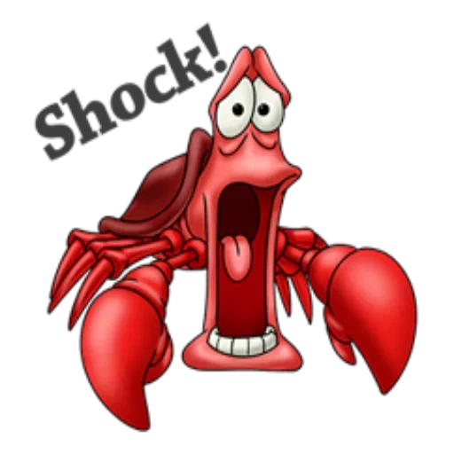 Rusalohka sticker 14