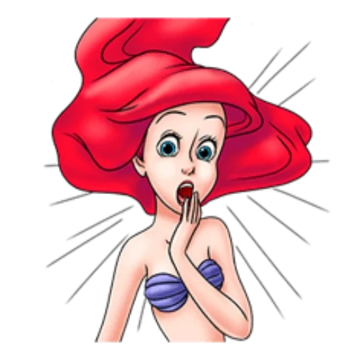 Rusalohka sticker 16