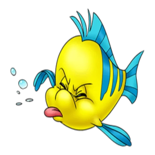 Rusalohka sticker 18