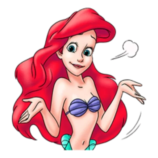 Rusalohka sticker 19